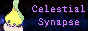 CelestialSynapse's badge