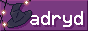 adryd