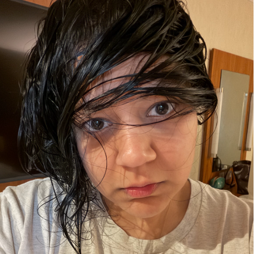 Habiba Not-Ferguson's profile picture