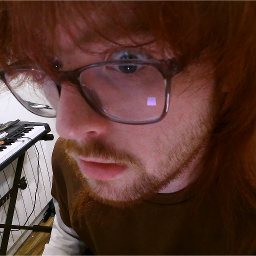 Jack's profile picture