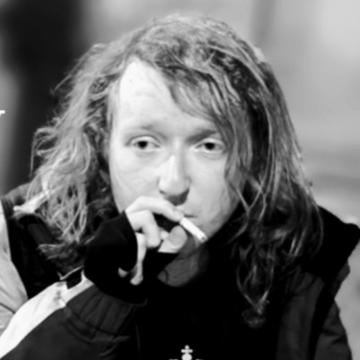 Enfys's profile picture