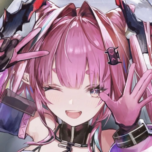 S Nightshade's profile picture