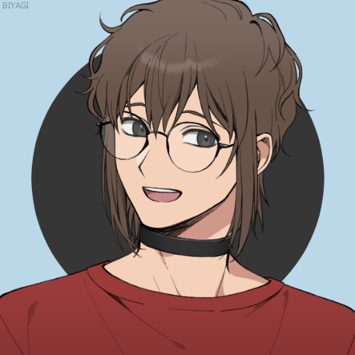 CraftByte's profile picture