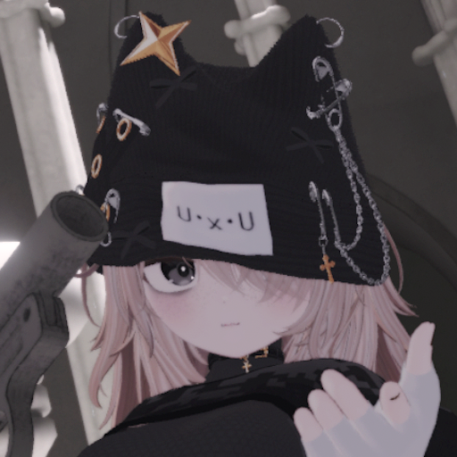 marsh's profile picture