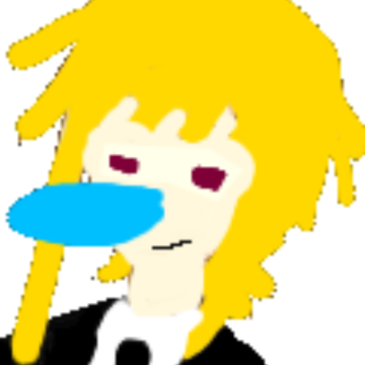 ‮hseF dliG's profile picture