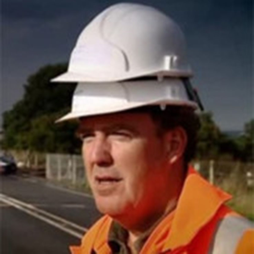 Connor's profile picture