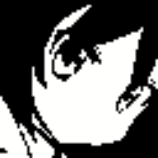 Utsuho Rockswell's profile picture