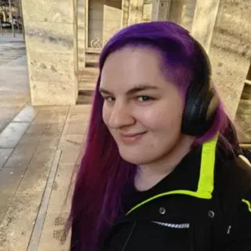 maya's profile picture