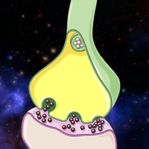 CelestialSynapse's profile picture