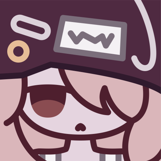 marsh's profile picture